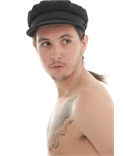Click to view profile...